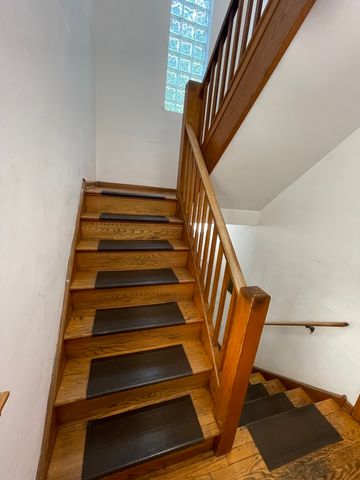 2328 N Lawndale Avenue, Chicago, IL 60647