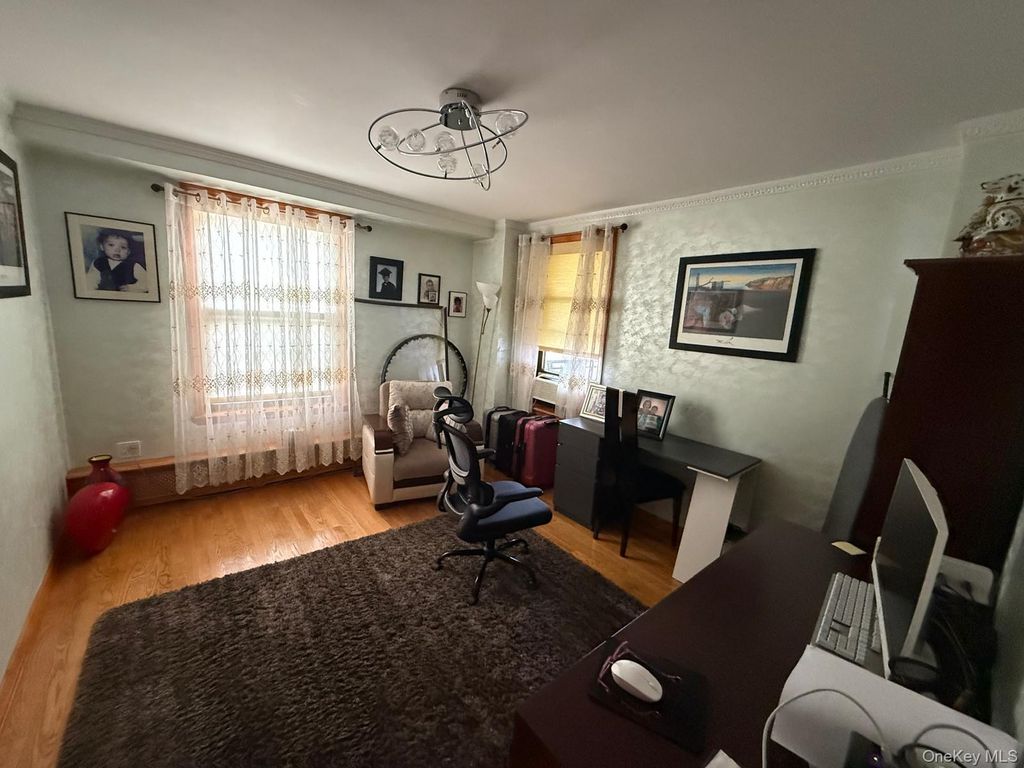 61-25 98th Street 10J, Rego Park, NY 11374 — photo 5