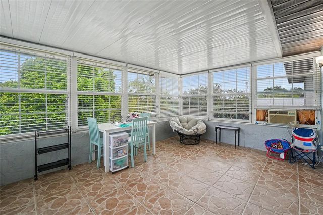 818 CAMBRIDGE WAY, Lake Wales, FL 33853