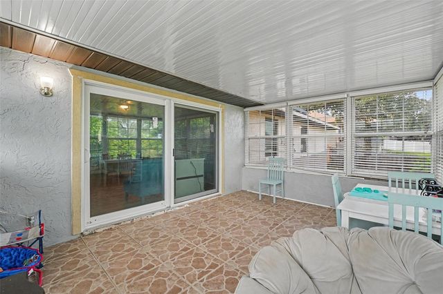 818 CAMBRIDGE WAY, Lake Wales, FL 33853