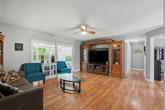 818 CAMBRIDGE WAY, Lake Wales, FL 33853