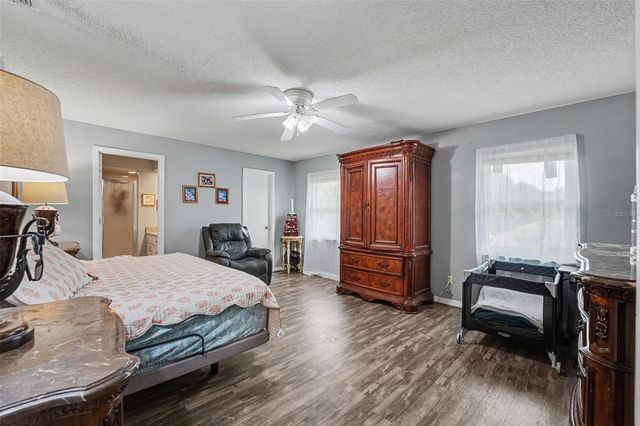 818 CAMBRIDGE WAY, Lake Wales, FL 33853