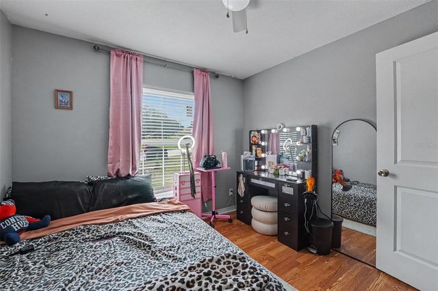 818 CAMBRIDGE WAY, Lake Wales, FL 33853