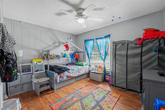 818 CAMBRIDGE WAY, Lake Wales, FL 33853