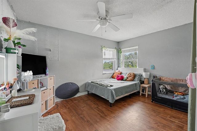 818 CAMBRIDGE WAY, Lake Wales, FL 33853