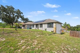 818 CAMBRIDGE WAY, Lake Wales, FL 33853