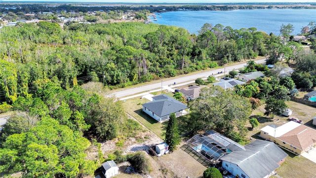 769 MEMORIAL DRIVE, Sebring, FL 33870