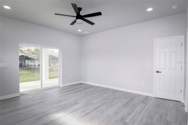 769 MEMORIAL DRIVE, Sebring, FL 33870