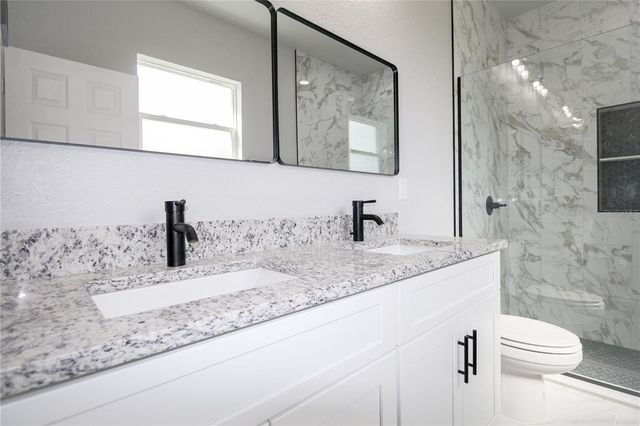 769 MEMORIAL DRIVE, Sebring, FL 33870