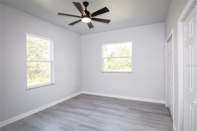 769 MEMORIAL DRIVE, Sebring, FL 33870