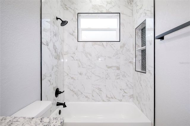 769 MEMORIAL DRIVE, Sebring, FL 33870