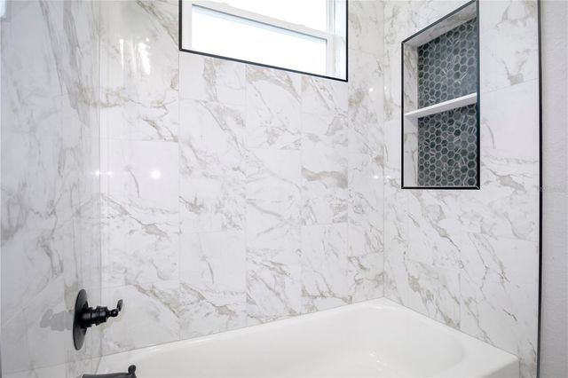 769 MEMORIAL DRIVE, Sebring, FL 33870