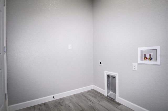 769 MEMORIAL DRIVE, Sebring, FL 33870