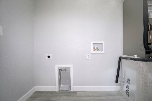 769 MEMORIAL DRIVE, Sebring, FL 33870