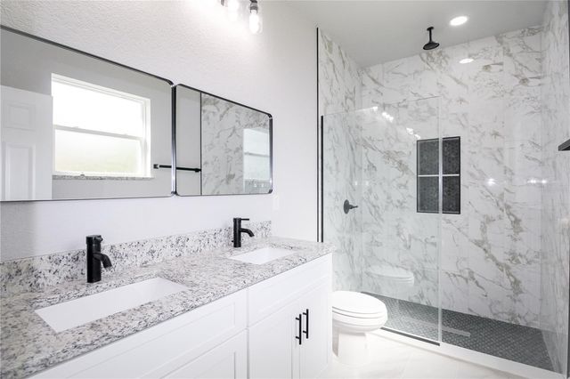 769 MEMORIAL DRIVE, Sebring, FL 33870