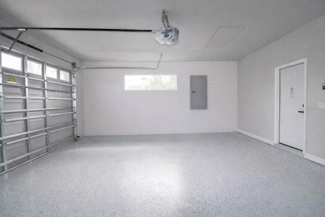 769 MEMORIAL DRIVE, Sebring, FL 33870