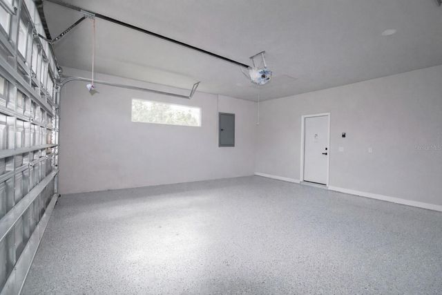 769 MEMORIAL DRIVE, Sebring, FL 33870