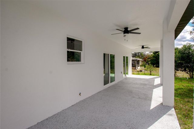 769 MEMORIAL DRIVE, Sebring, FL 33870