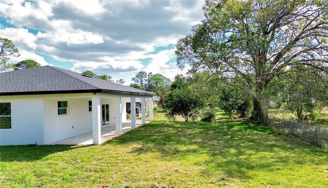 769 MEMORIAL DRIVE, Sebring, FL 33870