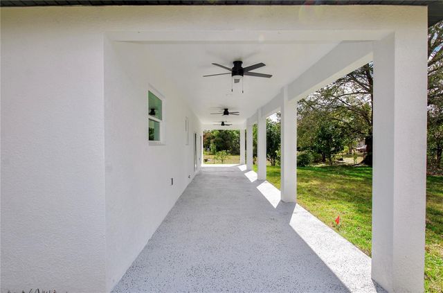 769 MEMORIAL DRIVE, Sebring, FL 33870