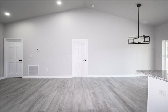 769 MEMORIAL DRIVE, Sebring, FL 33870