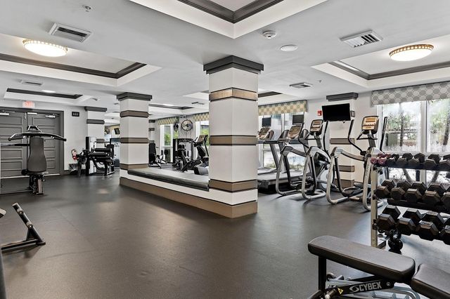 2401 NE 65th Street 502, Fort Lauderdale, FL 33308