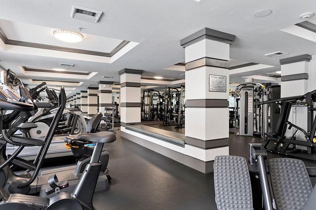 2401 NE 65th Street 502, Fort Lauderdale, FL 33308