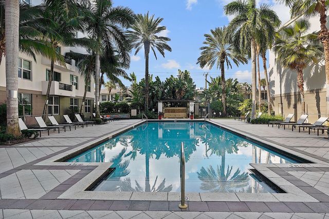 2401 NE 65th Street 502, Fort Lauderdale, FL 33308