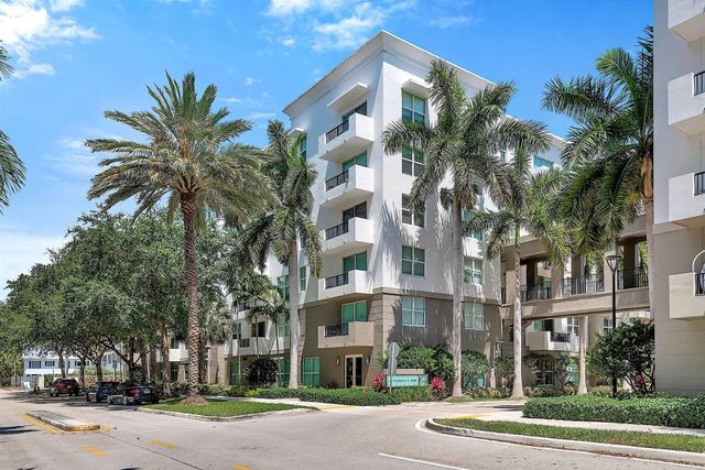 2401 NE 65th Street 502, Fort Lauderdale, FL 33308