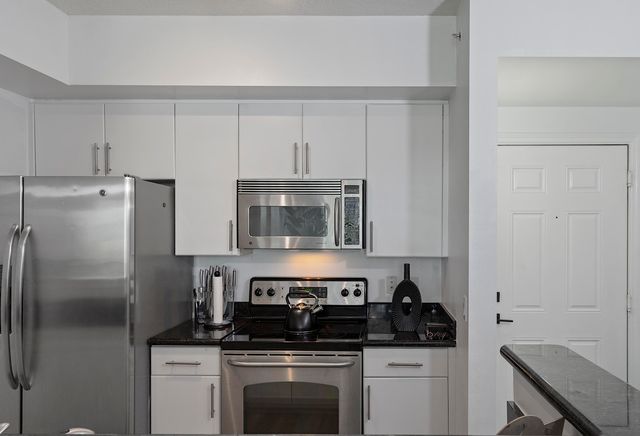 2401 NE 65th Street 502, Fort Lauderdale, FL 33308