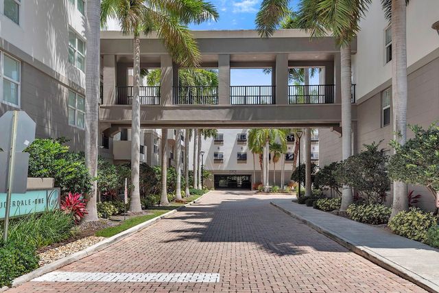 2401 NE 65th Street 502, Fort Lauderdale, FL 33308
