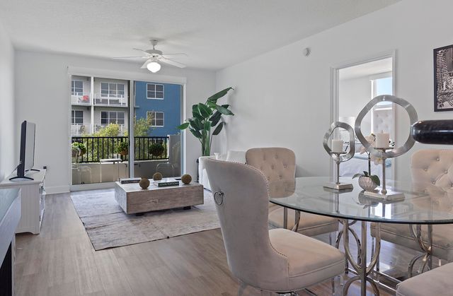 2401 NE 65th Street 502, Fort Lauderdale, FL 33308