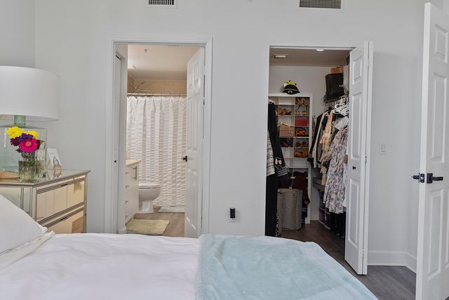 2401 NE 65th Street 502, Fort Lauderdale, FL 33308