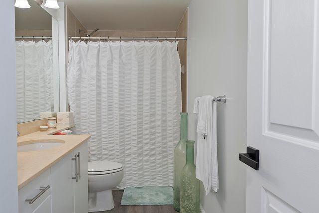 2401 NE 65th Street 502, Fort Lauderdale, FL 33308