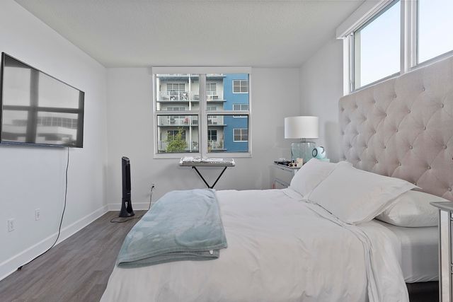 2401 NE 65th Street 502, Fort Lauderdale, FL 33308