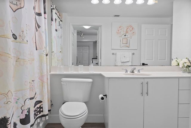 2401 NE 65th Street 502, Fort Lauderdale, FL 33308