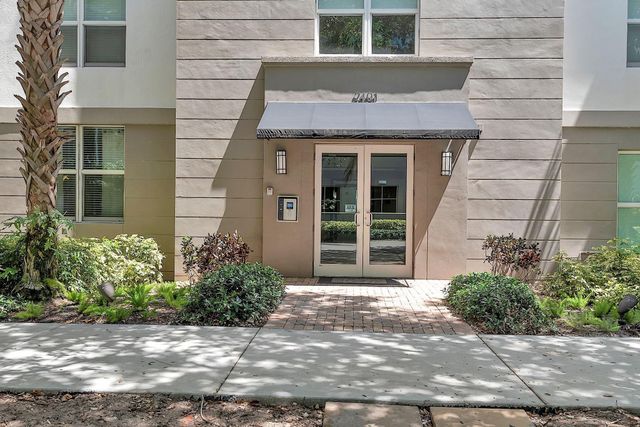 2401 NE 65th Street 502, Fort Lauderdale, FL 33308