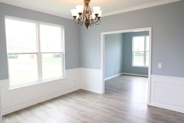 7817 Sea Eagle Circle, Zionsville, IN 46077