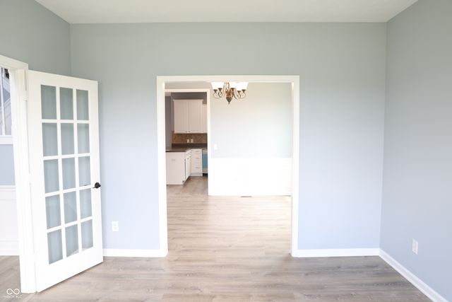 7817 Sea Eagle Circle, Zionsville, IN 46077