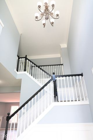 7817 Sea Eagle Circle, Zionsville, IN 46077