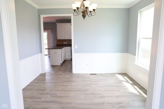 7817 Sea Eagle Circle, Zionsville, IN 46077