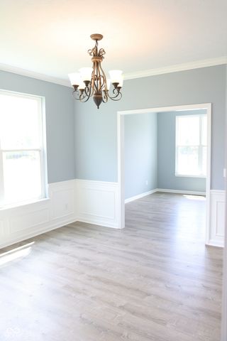 7817 Sea Eagle Circle, Zionsville, IN 46077