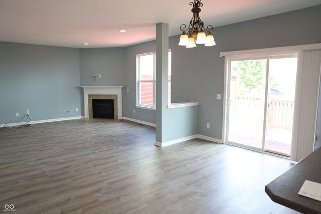 7817 Sea Eagle Circle, Zionsville, IN 46077