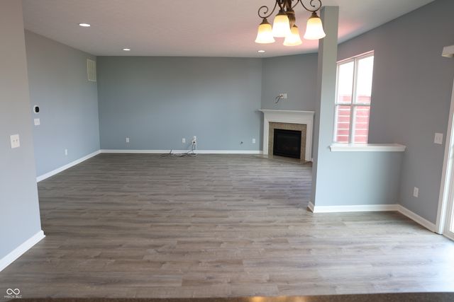 7817 Sea Eagle Circle, Zionsville, IN 46077