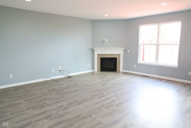 7817 Sea Eagle Circle, Zionsville, IN 46077