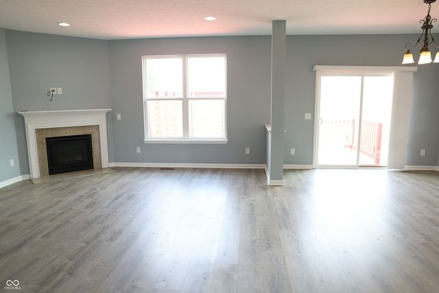 7817 Sea Eagle Circle, Zionsville, IN 46077