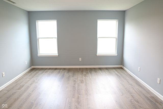 7817 Sea Eagle Circle, Zionsville, IN 46077