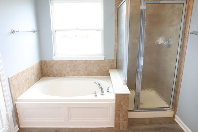 7817 Sea Eagle Circle, Zionsville, IN 46077