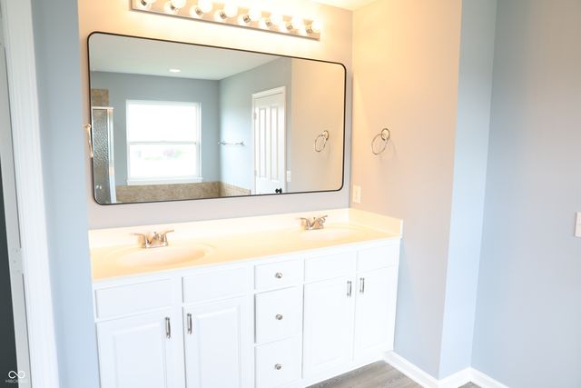7817 Sea Eagle Circle, Zionsville, IN 46077