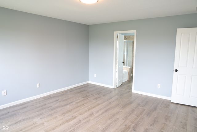 7817 Sea Eagle Circle, Zionsville, IN 46077